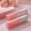 Mặt nạ ngủ oxy Amini 100ml Mặt nạ Gel dưỡng ẩm qua đêm cho làn da phát sáng mịn màng