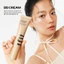 BB Cream 3 Trong 1 SPF50+ PA++++ Chống Nắng, Che Khuyết Điểm, Lớp Nền Tự Nhiên Skin Cover BB Cream 30g