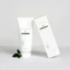 PLENTREE One Step Hair Clinic Treatment 200ml Làm mịn điều hòa Chăm sóc tóc khô hư tổn