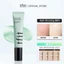 Kem Lót Xanh Cotton Veil Makeup Base 01 Pure Green 30ml