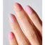 Móng Tay Gel Cao Cấp Ohora N Cotton Candy 30 Miếng | Pastel Gradient & Độ Bóng Syrup
