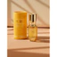 LEBELAGE Real Sensation Blemish Ampoule 30ml Brightening Serum Tone Care Skin Radiance Essence