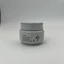 Mặt nạ đất sét lỗ chân lông siêu núi lửa 80g