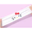Nhân vật Băng đô thể thao thấm mồ hôi Dây buộc tóc Hello Kitty Kuromi Cinnamoroll