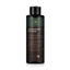 Aroha Trees Blackberry Body Square Lotion 500ml Hydrating Body Lotion Dưỡng ẩm Chăm sóc cơ thể hàng ngày Tất cả các loại da