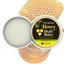 NATINDA Multi Balm 15g Dưỡng Ẩm Dưỡng Ẩm Mặt Chăm Sóc Môi Di Động Chăm Sóc Da Sử Dụng Hàng Ngày