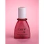 Combo Da Trứng Luộc: Reedle Shot 100 + Tinh Chất AHA PHA 40ml