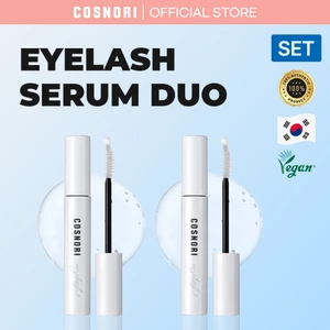 Serum mi hoạt động dài x2