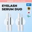 Serum mi hoạt động dài x2