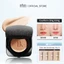 Phấn Nước Layering Fit Glow Cushion EX SPF50+PA++++ 15g
