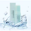 NATINDA Aqua Moisture Multi Stick 9g Hydrating Balm Stick Chăm sóc da di động Sử dụng hàng ngày Chăm sóc da khô