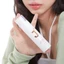 Xịt Giữ Nếp Tóc Style J Professional 80ml | Giữ Nếp Tự Nhiên & Tạo Độ Phồng Nhẹ