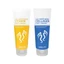Kem dưỡng ẩm chân hàng ngày LEBELAGE 100ml Dưỡng ẩm chăm sóc bàn chân Vitamin Collagen