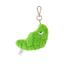 Túi Pokémon phẳng quyến rũ 9cm (Zubat / Metapod)