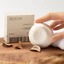 MYLOW Zerotopia Thanh làm sạch nhẹ pH5.5 Xà phòng da nhạy cảm 100g Sữa rửa mặt nhẹ nhàng cho mặt & cơ thể