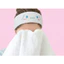 Nhân vật Băng đô thể thao thấm mồ hôi Dây buộc tóc Hello Kitty Kuromi Cinnamoroll