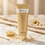 LEBELAGE Mặt nạ lột vàng 24K 150ml Mặt nạ làm sạch sâu Chăm sóc da Mặt nạ rạng rỡ
