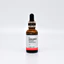 LEBELAGE Dr. Derma Ampoule 30ml Cica Ceramide Vitamin C Collagen Hydrating Skin Care Serum (4 Loại)