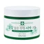 NATINDA Pine Needle Calming Cica Cream 100g Kem dưỡng ẩm làm dịu Chăm sóc da nhạy cảm Kem dưỡng ẩm