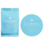 BENTON Đệm Kem Chống Nắng BONTON Cica 15g (+ nạp lại)