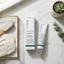 MYLOW Seugsak Plus Kem Chăm Sóc Bàn Chân 35ml Chăm Sóc Dưỡng Ẩm Móng Tay & Chân Cho Móng Tay Khô Thô Da