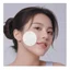 LEBELAGE Truly PDRN Toner Pad 60 chiếc Hydrating Facial Pad Điều hòa da Chăm sóc hàng ngày Tấm lót ẩm