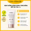 Kem chống nắng nâng tone Hồng Waterfull Tone-up Sun Cream 50ml