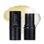 NATINDA Royal Black Multi Balm Stick 7g Dưỡng Ẩm Dưỡng Ẩm Di Động Chăm Sóc Da Sử Dụng Hàng Ngày Tất Cả Các Loại Da