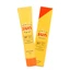 Kem chống nắng hoàn hảo hàng ngày NATINDA SPF50 + PA + + 50g Kem chống nắng nhẹ Chống tia cực tím Kem chống nắng dưỡng ẩm