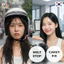 Tạm Biệt Lớp Nền Mốc! [Combo Đi Xe Máy] Se Lỗ Chân Lông & Da Mịn Lì 24H