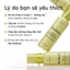 Vitamin C Glutathione Booster Shot Mist sáng da 100ml