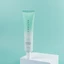 Kem chăm sóc mắt NATINDA 30g Dưỡng ẩm dưới mắt Chăm sóc độ ẩm Da mịn Sử dụng hàng ngày Tất cả các loại da