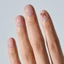 Bộ Móng Tay Gel Bán Biến Tính Semi-Cured Nail Set - N Twinkle Bell