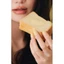 Móng Tay Gel Cao Cấp Ohora N Butter Veil 30 Miếng | Màu Vàng Bơ Creamy & Độ Bóng Syrup