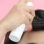 Xịt Giữ Nếp Tóc Style J Professional 80ml | Giữ Nếp Tự Nhiên & Tạo Độ Phồng Nhẹ