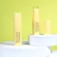 NATINDA Aqua UV Care Multi Stick 9g Moisture Sun Protection Portable Skincare Stick Sử dụng hàng ngày