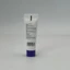Kem dưỡng nang nâng chuyên sâu Regederm365 10ml
