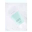 NATINDA Calming Refresh Cleaning Foam 150ml Sữa rửa mặt nhẹ nhàng Sữa rửa mặt hàng ngày Dưỡng ẩm Chăm sóc tươi tắn Tất cả các loại da