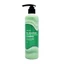 LEBELAGE Tiến sĩ. Giải Pháp Dầu Gội Da Đầu Độ pH Thấp 5.5 300ml Dầu Gội Chăm Sóc Da Đầu Nhẹ