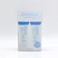 LEBELAGE Chăm sóc nếp nhăn Kem dưỡng tay Magic hàng ngày 100ml x 2 chiếc Chăm sóc tay ẩm Làm đẹp Hàn Quốc