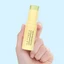 NATINDA Aqua UV Care Multi Stick 9g Moisture Sun Protection Portable Skincare Stick Sử dụng hàng ngày