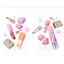 Bộ Nudy Blur Tint – Phiên bản Pokemon (Ditto) Colorgram Pokemon