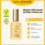 Serum viên nang dưỡng sáng da với Niacinamide 5% Vita Capsule Serum 5% Niacinamide 50ml/100ml (Bản nâng cấp)