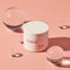 Kem dưỡng ẩm làm săn chắc lõi Collagen AMINI 100ml Chăm sóc độ đàn hồi dưỡng ẩm Chăm sóc da Hàn Quốc