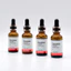 LEBELAGE Dr. Derma Ampoule 30ml Cica Ceramide Vitamin C Collagen Hydrating Skin Care Serum (4 Loại)