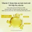 Vitamin C Glutathione Booster Shot Mist sáng da 100ml