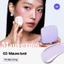 Cushion Chống Nắng Nâng Tông Base Fit Tone Up 12g