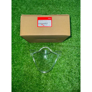 Mặt Kính Đồng Hồ Xe Tay Ga Vision Đời Đầu Chính Hãng Mã ( 37211-KZL-931 )