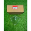 Mặt Kính Đồng Hồ Xe Tay Ga Vision Đời Đầu Chính Hãng Mã ( 37211-KZL-931 )