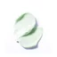 NATINDA Pine Needle Calming Cica Cream 100g Kem dưỡng ẩm làm dịu Chăm sóc da nhạy cảm Kem dưỡng ẩm